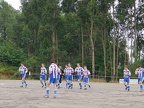 cambre torneo futbol -02