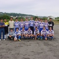 cambre torneo futbol -03