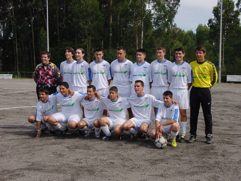 cambre_torneo_futbol_-05.jpg