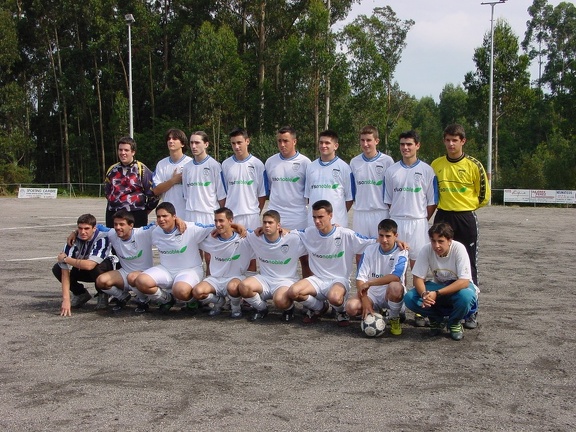 cambre torneo futbol -06