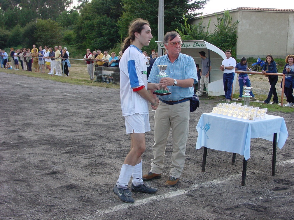 cambre torneo futbol -08