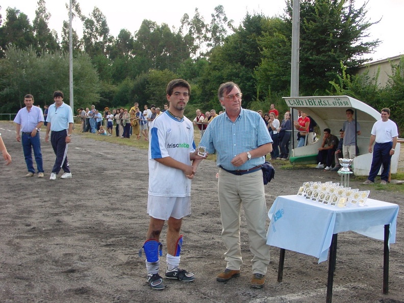 cambre_torneo_futbol_-09.jpg