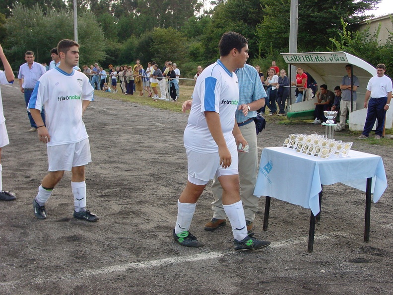 cambre_torneo_futbol_-10.jpg