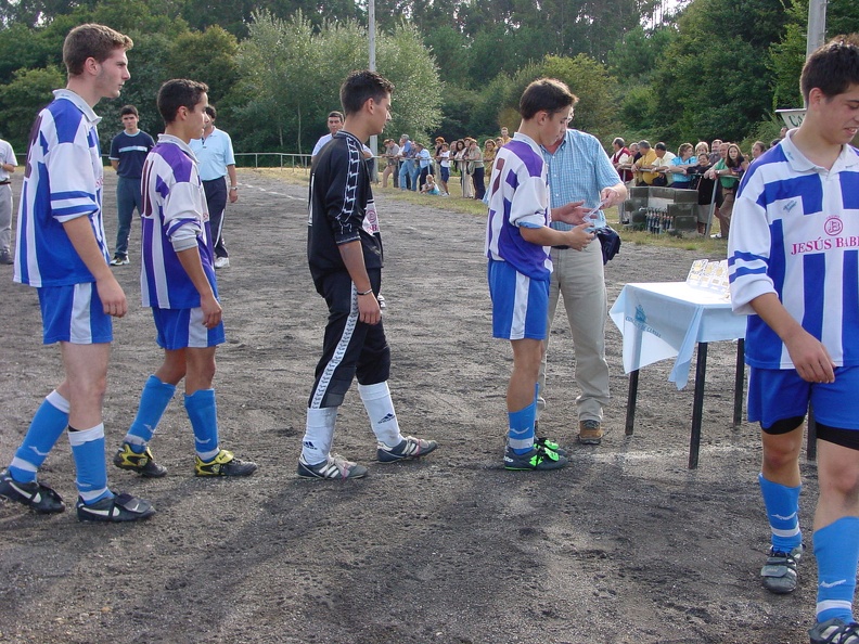 cambre_torneo_futbol_-17.jpg