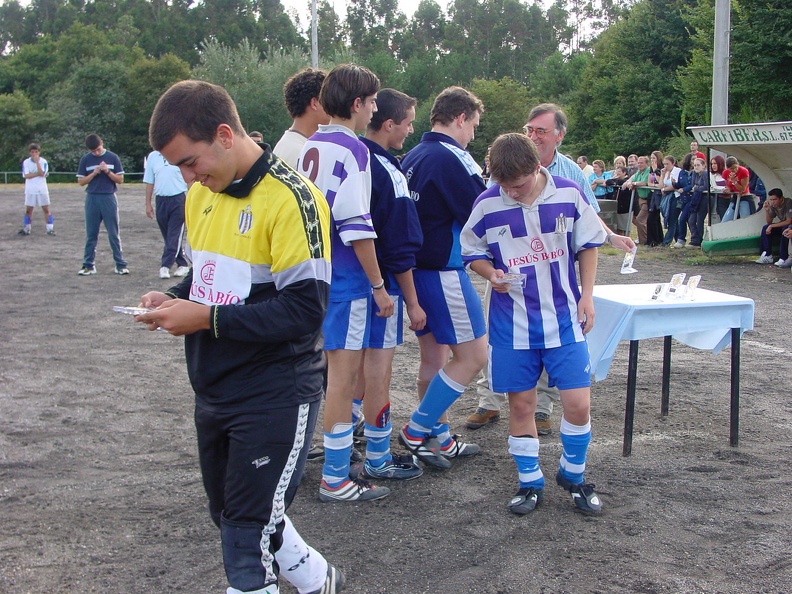 cambre_torneo_futbol_-20.jpg
