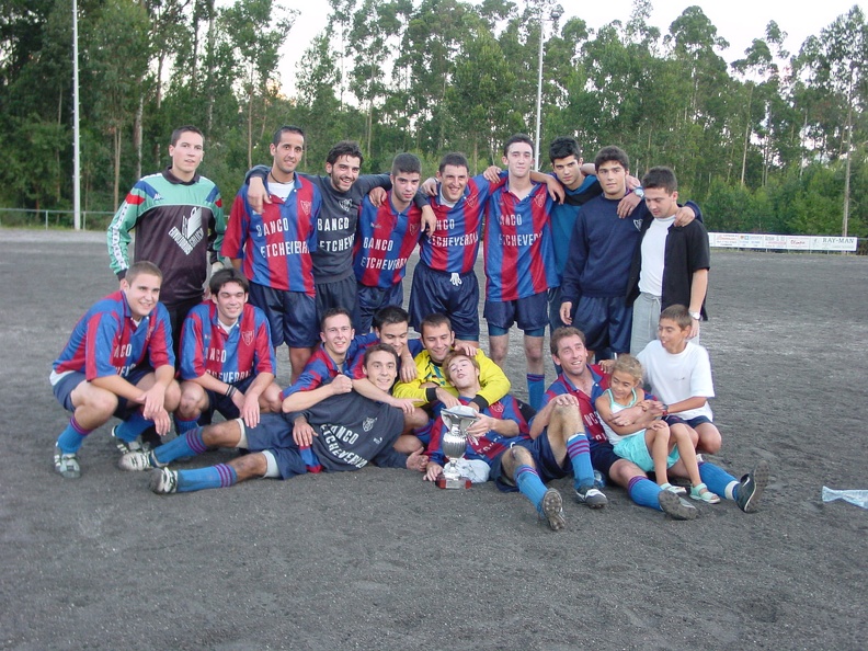 cambre_torneo_futbol_-35.jpg