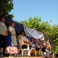 cambre festival folklorico -012