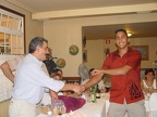 cena brexo-lema-044