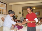 cena brexo-lema-045