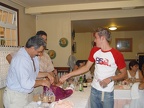 cena brexo-lema-046