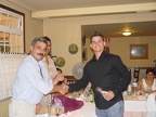 cena brexo-lema-047
