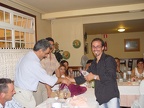 cena brexo-lema-048