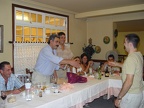 cena brexo-lema-050