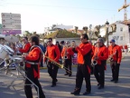 cambre entroido -138