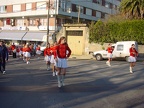 cambre entroido -139