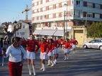 cambre entroido -140