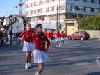 cambre entroido -141