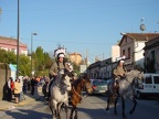 cambre entroido -142