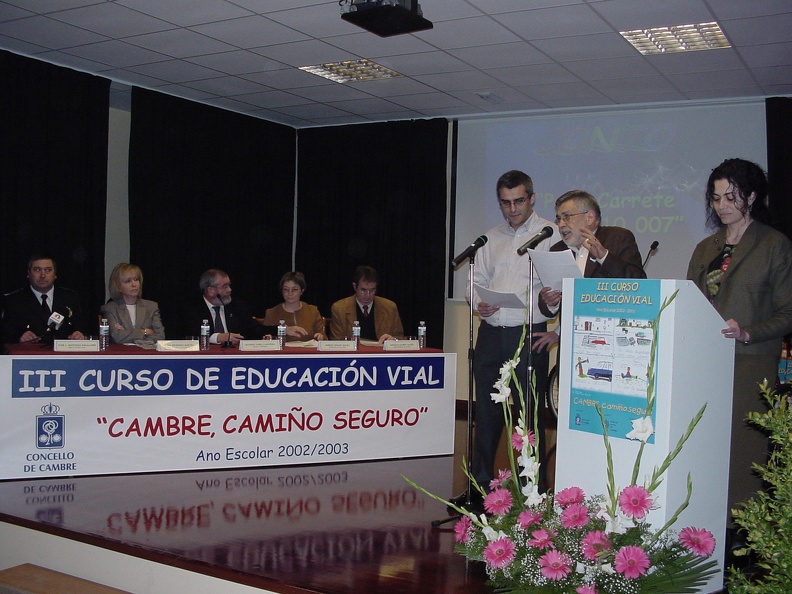 cambre_educacion_vial_-002.jpg