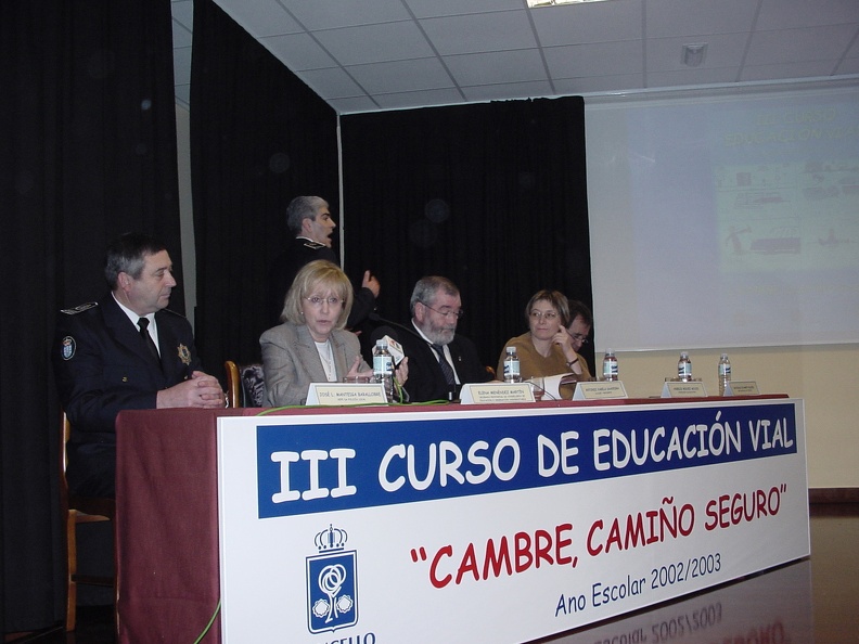 cambre_educacion_vial_-025.jpg