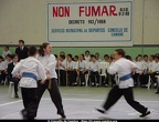 cambre kung fu -01