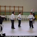 cambre kung fu -02