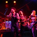 cambre rock2003-047