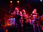 cambre rock2003-047