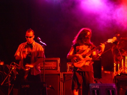 cambre rock2003-051