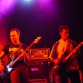 cambre rock2003-052