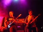 cambre rock2003-052