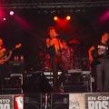 cambre rock2003-057