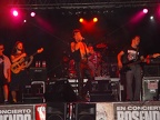cambre rock2003-057