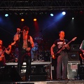 cambre rock2003-058