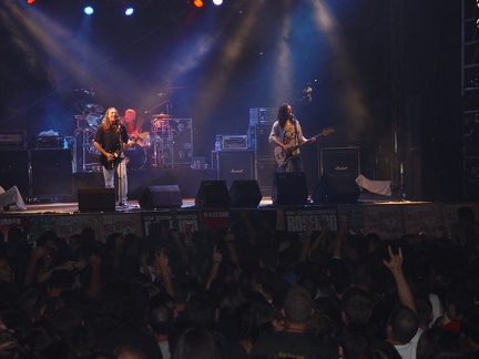 cambre rock2003-097