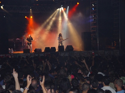cambre rock2003-100