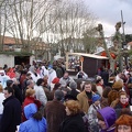 cambre entroido 136
