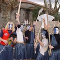 cambre entroido 148