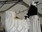 cambre entroido 234