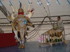 cambre entroido 235