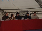 cambre entroido 237