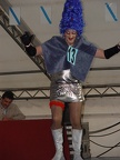 cambre entroido 238