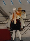 cambre entroido 239