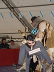 cambre entroido 242