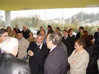 Piscina Barcala Inauguracion