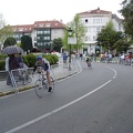 cambre ciclismo 09