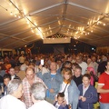 festas cambre 2005-127