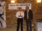 cambre gala del deprote -052