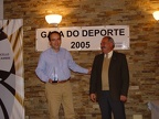 cambre gala del deprote -054