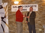 cambre gala del deprote -055